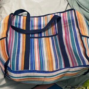 Beach/pool bag